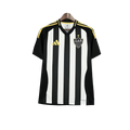 Atletico Mineiro 25/26 I Home Jersey - Fan Version