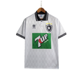Botafogo 1995 III Third Jersey - Retro Version