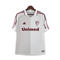 Fluminense 11/12 100th Anniversary Jersey - Retro Version