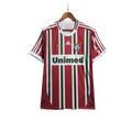 Fluminense 2012 I Home Jersey - Retro Version