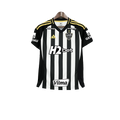 Atletico Mineiro 25/26 I Home Jersey - All Sponsors - Women's