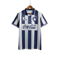Botafogo 1994 I Home Jersey - Retro Version