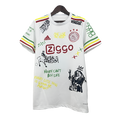 AFC Ajax 25/26 Special Edition Jersey - Fan Version