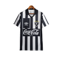 Botafogo 1997 I Home Jersey - Retro Version