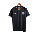 Corinthians 20/21 II Away Jersey - Retro Version