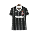 Corinthians 1994 III Third Jersey - Retro Version