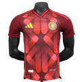 Germany 25/26 II Away - Player Version