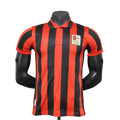 AC Milan 25/26 125th Anniversary Edition Jersey - Player Version