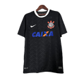 Corinthians 12/13 II Away Jersey - Retro Version