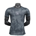 Argentina 25/26 Special Edition Jersey - Black - Player Version
