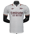 Arsenal 25/26 Special Jersey - White - Player Version