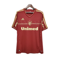 Fluminense 2012 III Third Jersey - Retro Version