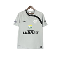 Flamengo 2008 Goalkeeper Jersey - Retro Version
