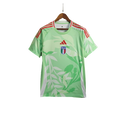 Italy 25/26 Training Jersey - Fan Version