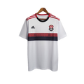 Flamengo 19/20 II Away Jersey - Retro Version