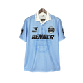 Gremio 95/96 III Third Jersey - Retro Version