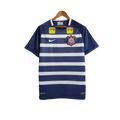 Corinthians 14/15 II Away Jersey - Retro Version