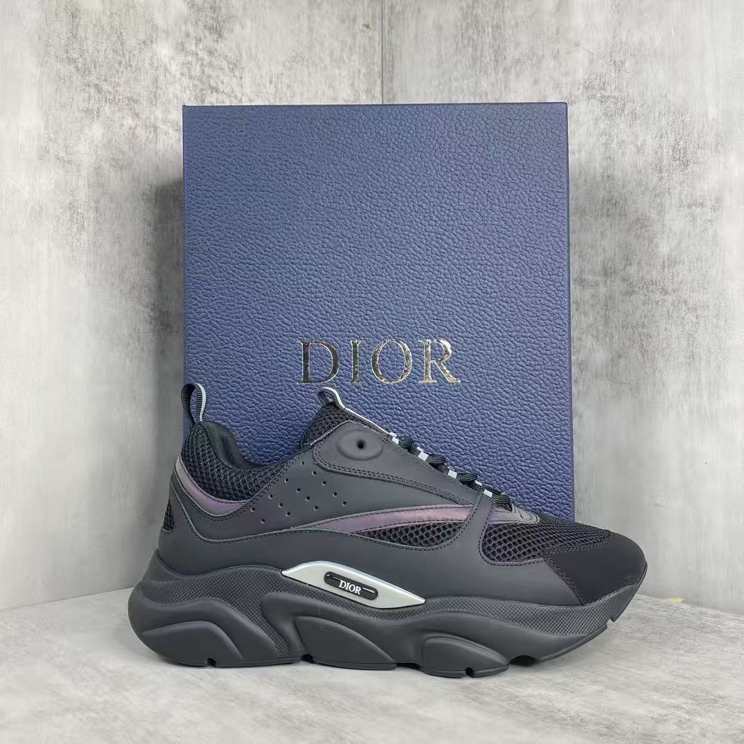 Spring and Autumn casual thick soled popular new shoes Trainer Sneaker 090312