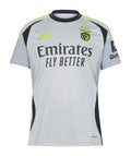 Benfica Third Jersey 2024/2025