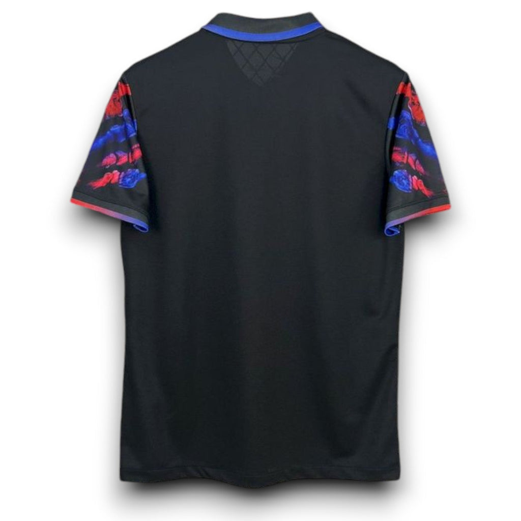 Barcelona 25/26 Special Edition Jersey Colors
