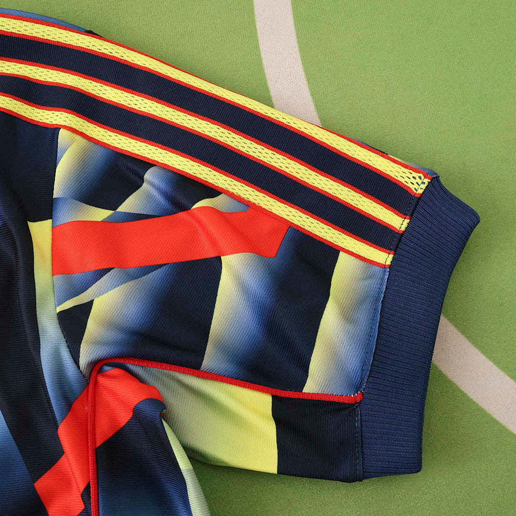 Arsenal Lifestyler Shirt 2025/26