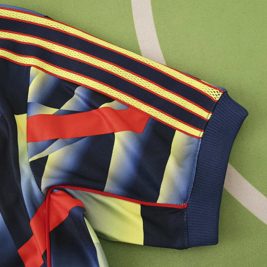 Arsenal Lifestyler Shirt 2025/26