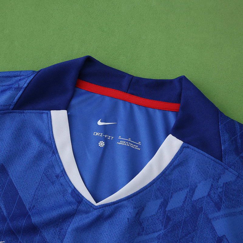 COMBO Chelsea 2025/26
