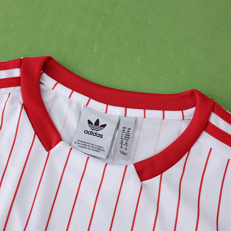Benfica Concept Version 25/26