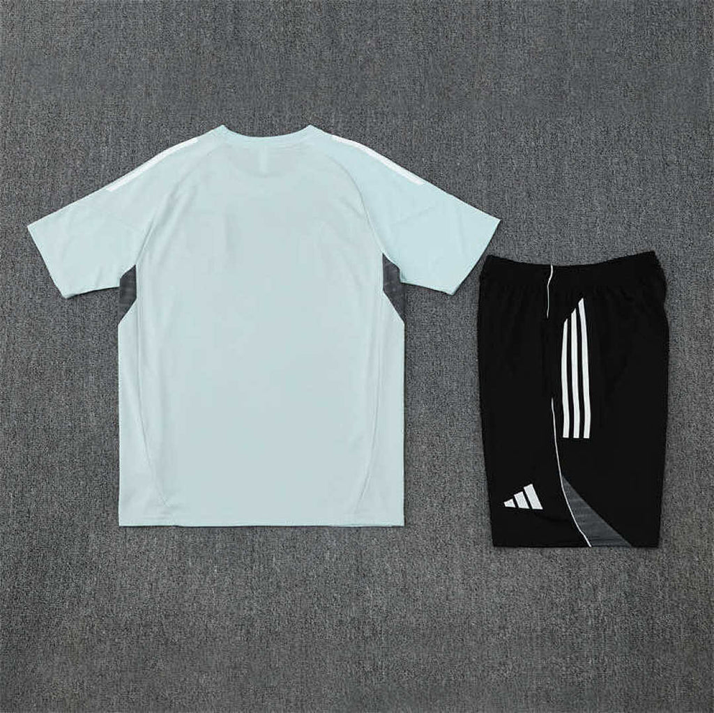 Japan Training Kit