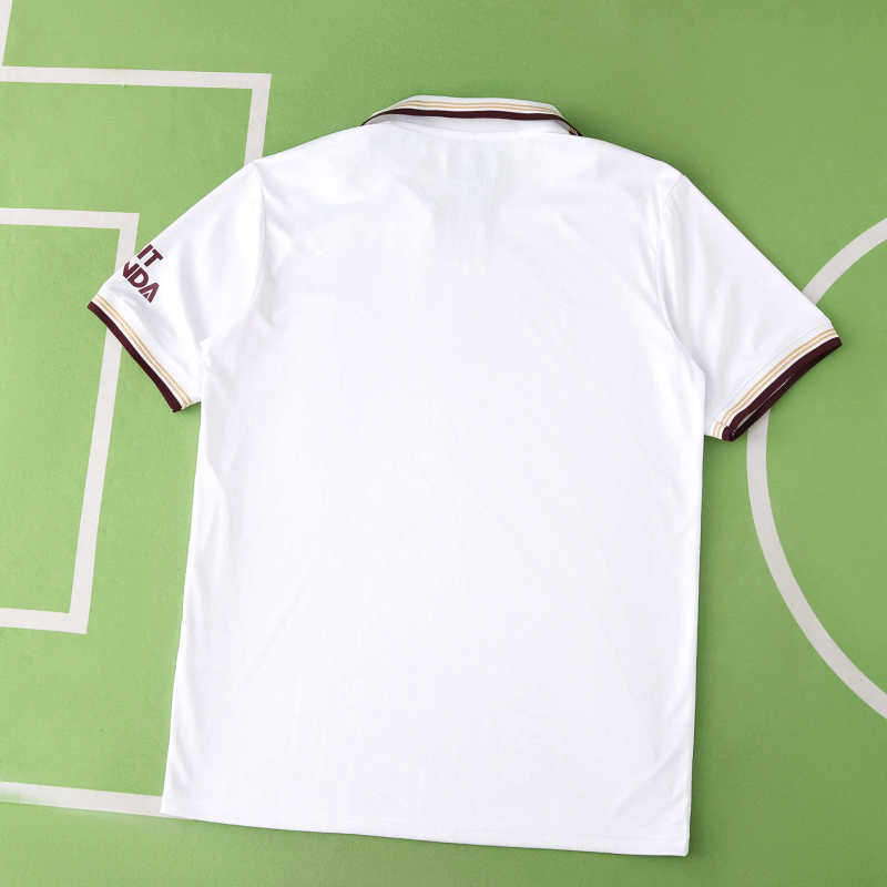 COMBO Arsenal 2025/26
