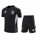 Germany Training Kit I