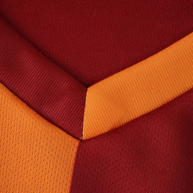 COMBO Galatasaray 2025/26