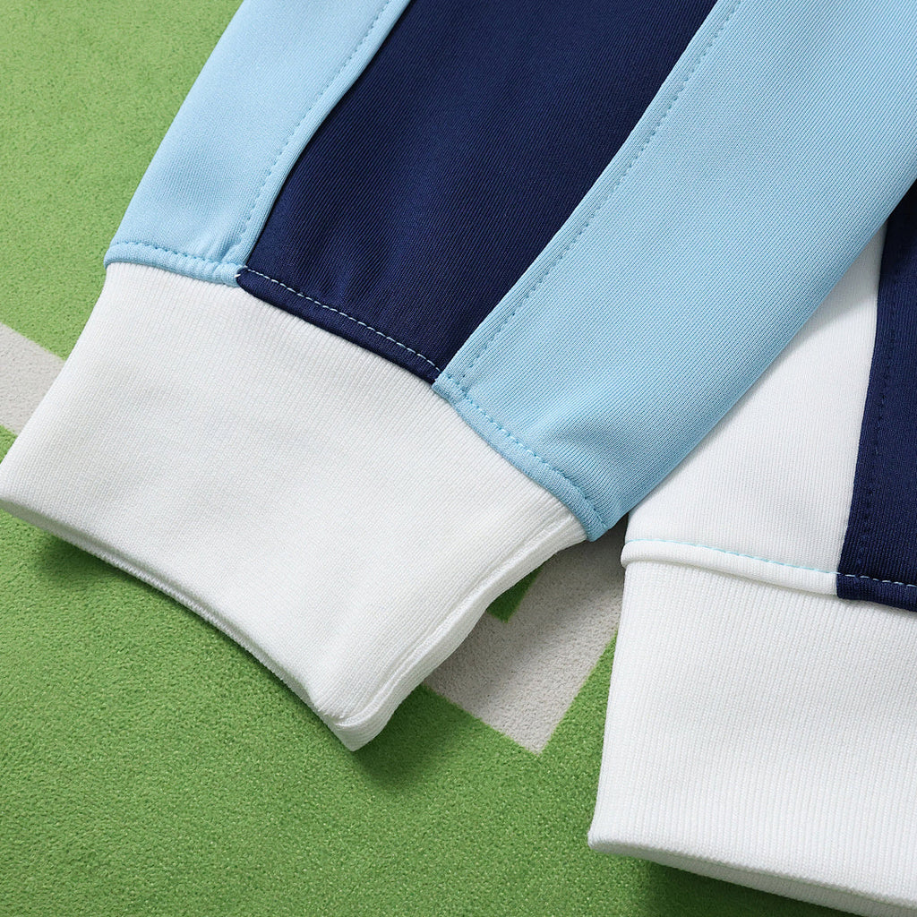 Argentina Sweatshirt II World Cup 2026