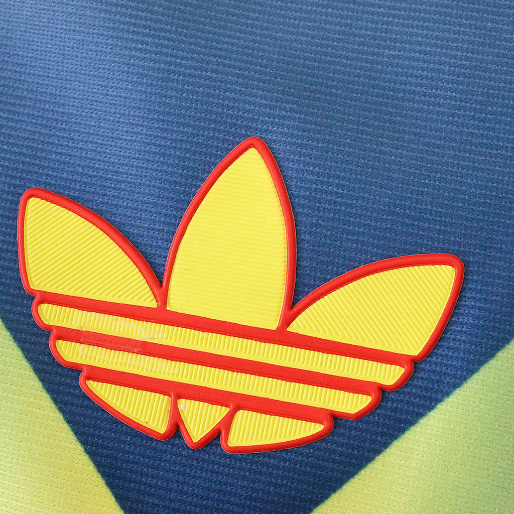 Arsenal Lifestyler Shirt 2025/26