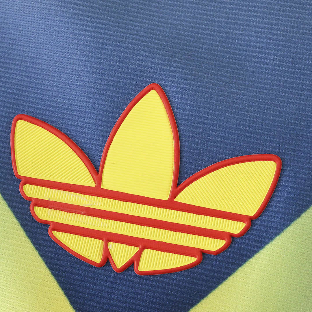 Arsenal Lifestyler Shirt 2025/26