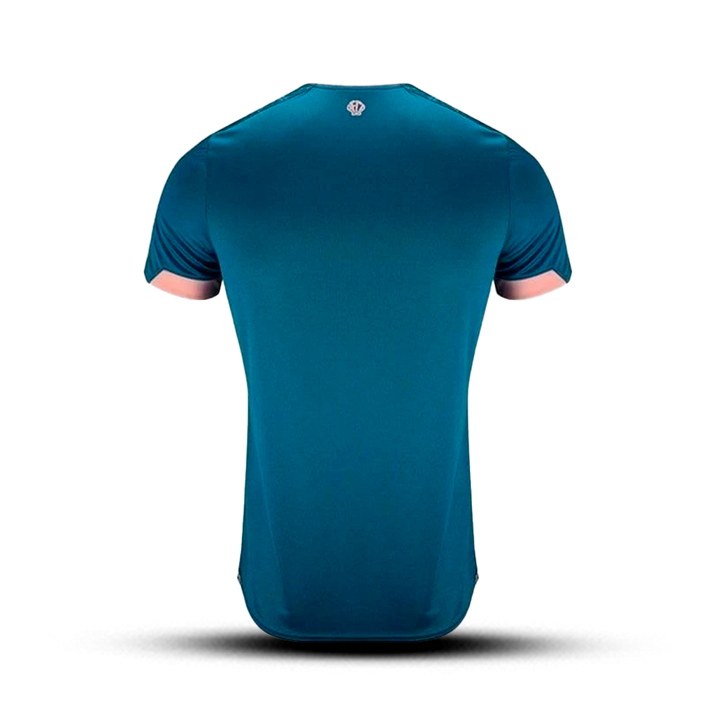 Bournemouth Away Jersey 2024/2025
