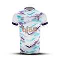 Bournemouth Third Jersey 2024/2025