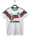 Cork City 88/89 I Home Jersey - Retro Version