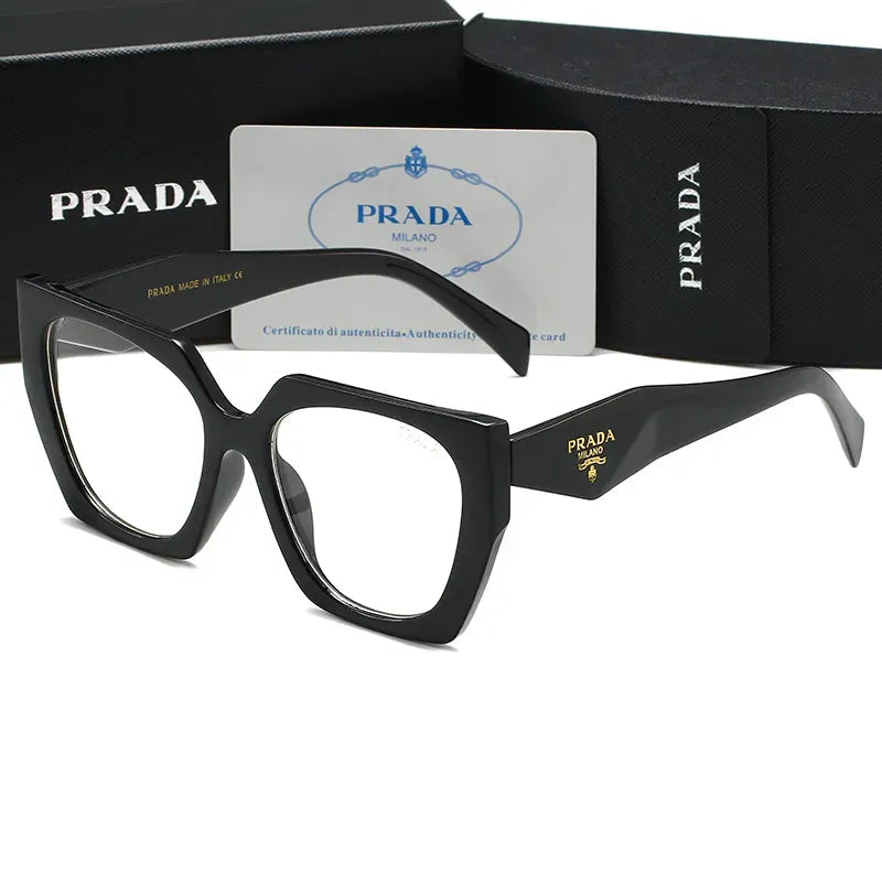 Fashion hot 6 color sunglasses