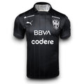 CF Monterrey 24/25 III Third Jersey
