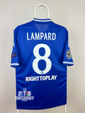 Frank Lampard - Chelsea 2013/14 home shirt 🏴󠁧󠁢󠁥󠁮󠁧󠁿