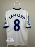Frank Lampard - Chelsea 2013/14 Away Shirt 🏴󠁧󠁢󠁥󠁮󠁧󠁿