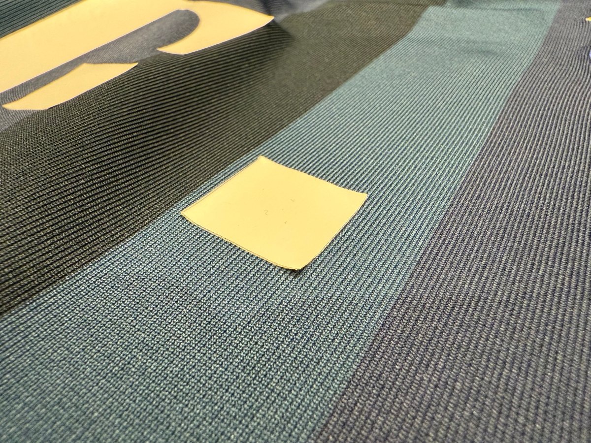 Frank Ribery - FC Bayern Munich 2013/14 away jersey 🇫🇷