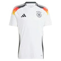 Germany 24/25 I Home Jersey - Fan Version