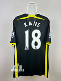 Harry Kane - Tottenham 2014/15 away shirt 🏴󠁧󠁢󠁥󠁮󠁧󠁿