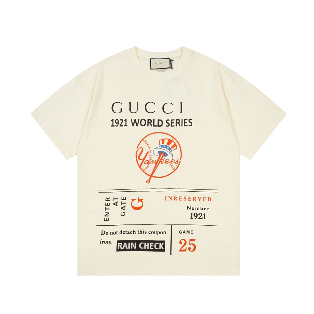 2 color fashion T-shirt 062