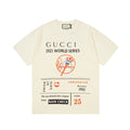 2 color fashion T-shirt 062