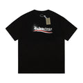 Personalized Printed T-Shirt