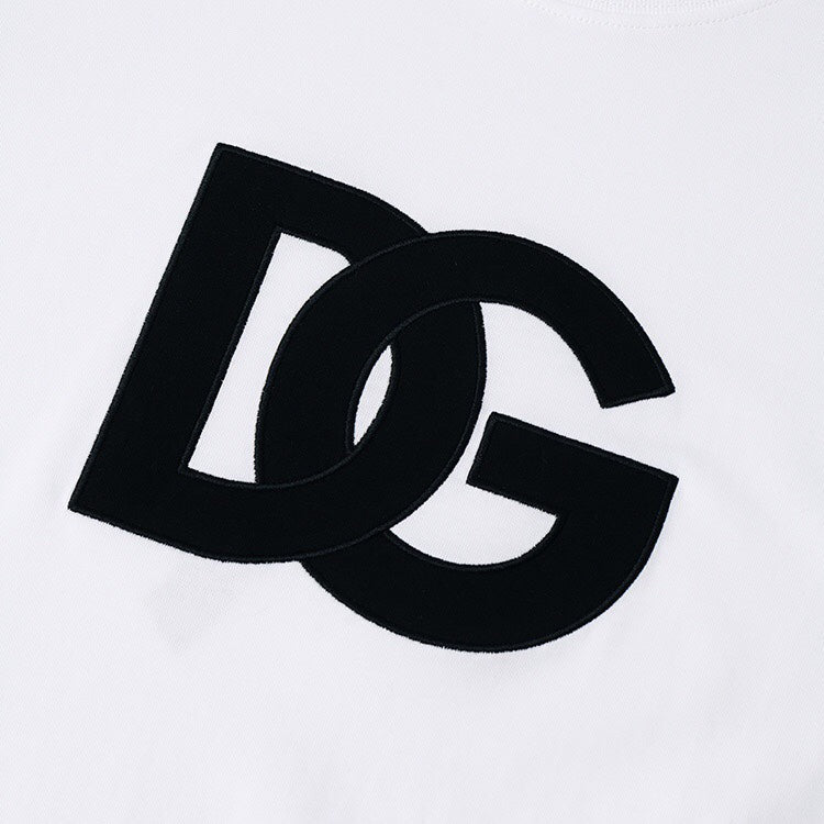 2 color fashion T-shirt 301