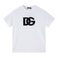 2 color fashion T-shirt 301